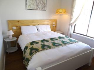 Passat Holiday Units - Unit 3 - Port Victoria - 3