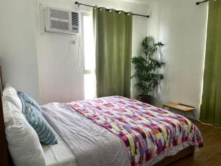 *NEW* 2-Bedroom PENTHOUSE Condo Unit Centrio Tower(beside Ayala Centrio Mall) Downtown CDOC - Cagayan de Oro - 9