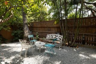 Zostel Bangalore, Indiranagar - 9