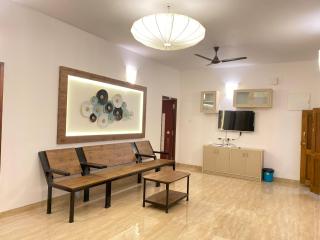 La Tamara Luxury - TIE Hotels & Resorts - 6