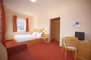 Hotel Pariente - Schladming - 2