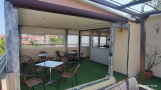 Guest house Marina - Obzor - 2
