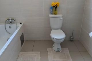 Holiday Haven - 7