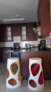 Holiday Haven - 2