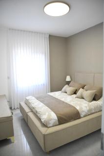 royal vila netivot - Netivot - 5