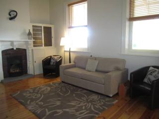 Clydesdale Cottage B&B - Maitland - 5
