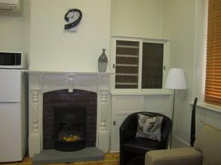 Clydesdale Cottage B&B - Maitland - 2