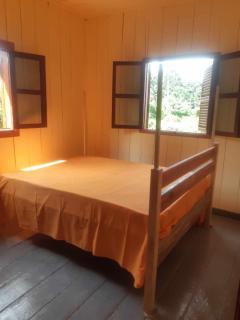 Casa Mãe - Inn - 1