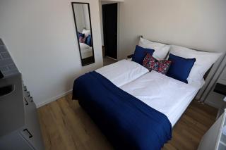 Natali Apartmanház - Eger - 4