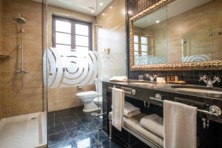 Blau Gran Hotel Las Caldas - Adults Only - Las Caldas - 3