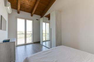 Bio Fattoria Mula D'Oro - biofattoriamuladoro it - Organic Food, Nature & Relax - Mulazzano - 5