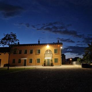 Agriturismo Fiore - Ganfardine - 5