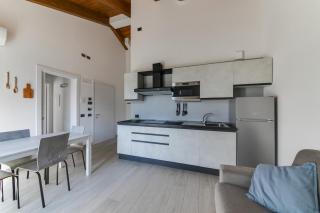 Bio Fattoria Mula D'Oro - biofattoriamuladoro it - Organic Food, Nature & Relax - Mulazzano - 6
