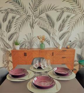 Le cocon vitréen ! - 7