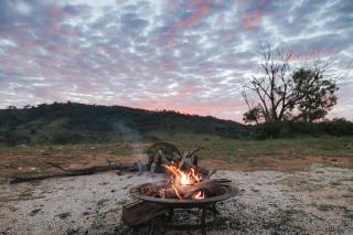 Rose Quartz - 1 Bed with Mountain Views - Kundalini Lodge - Grattai - 0
