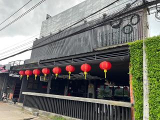 Bell Lifestyle Hostel Phuket - Nai Yang Beach - 4