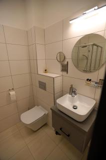 Natali Apartmanház - Eger - 5
