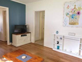 Prospect Place - Prospect - 7