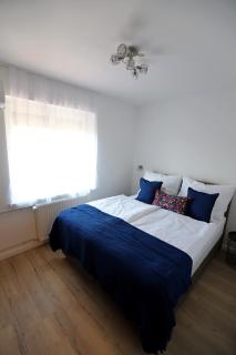 Natali Apartmanház - Eger - 7
