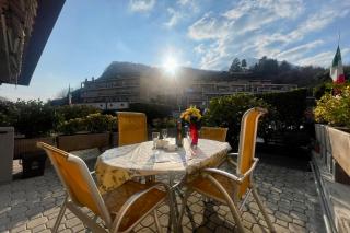 Casa del Limone - Menaggio - 0