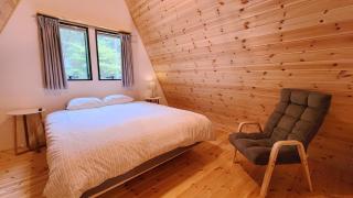 Kitagi Cabin - Hakuba - 1