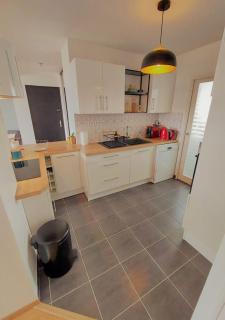 Le cocon vitréen ! - 9