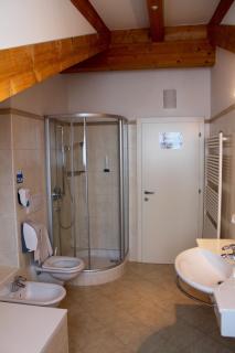 Manzoni Rooms - 1