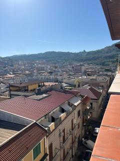 I TRAMONTI - 9