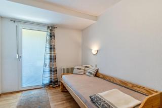 Brumichelhof - Bad Peterstal-Griesbach - 2