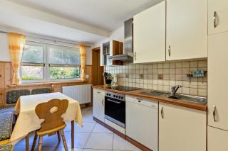Brumichelhof - Bad Peterstal-Griesbach - 5