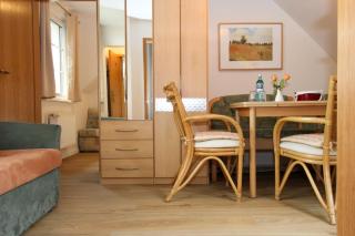 Likedeeler 3 - Zingst - 8