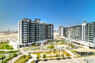 Exclusive Promo Best Price for Luxe Studio Stay by Deluxe Holiday Homes - Dubái - 6