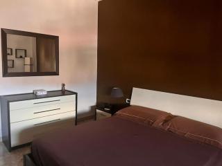 harriets house - Palermo - 1