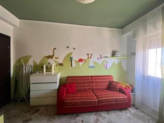 harriets house - Palermo - 3