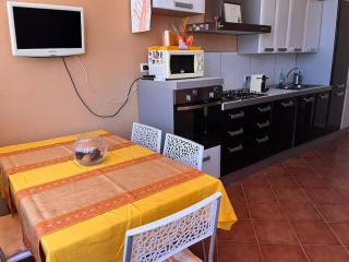 harriets house - Palermo - 6