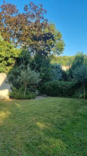 Dear George, House - Verona - 1