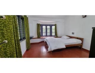 Relax Zones, Wayanad, Kerala - Wayanad - 3