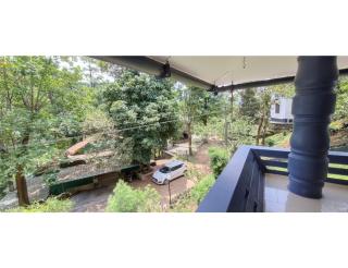 Relax Zones, Wayanad, Kerala - Wayanad - 1