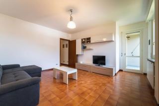 Casa Magnodeno - 6