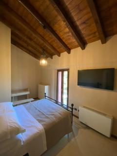 Agriturismo Pizzavacca - Villanova sullʼArda - 1
