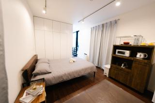 FL Residence Shinjuku Kawadacho - Tokio - 5
