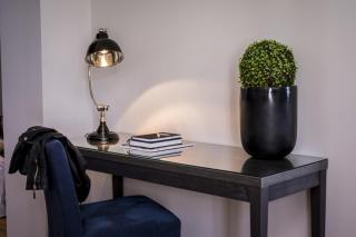 Frogner House - Bogstadveien - Oslo - 7
