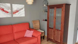 Apartamento en Villanua La Espata - 5