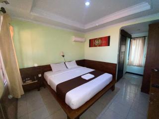 Dedy Beach Inn - Kuta - 6