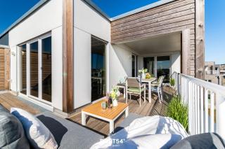 Sloop-Lounge - Olpenitz - 0