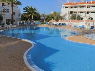 Playa Ajabo Beachfront Apartment - Callao Salvaje - 6