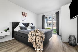 Sonnenchalet - Olpenitz - 5