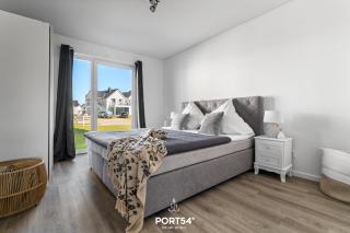 Sonnenchalet - Olpenitz - 1