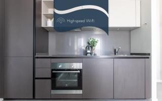 Daplace - Vico Apartment - Milan - 5