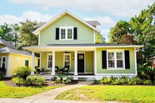 1281 Laurel Grove home - Destin - 7